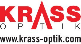 Logo Krass Optik