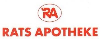 Logo Rats Apotheke